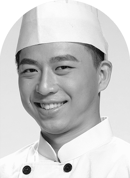 chef-1-img.png