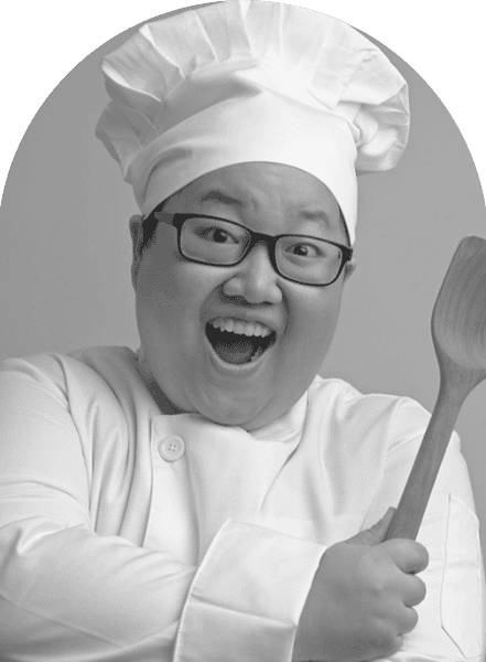 chef-2-img.png