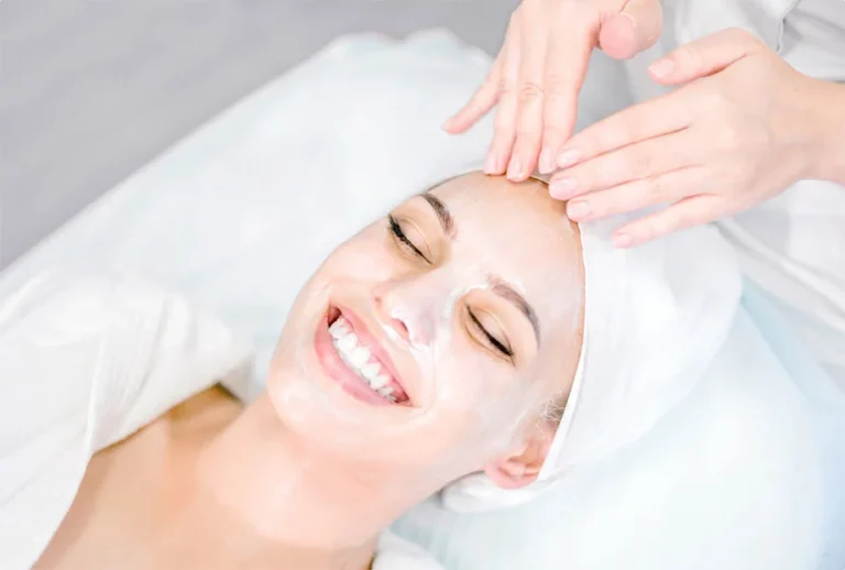 calista-hotel-spa-skin-care-1-jpg