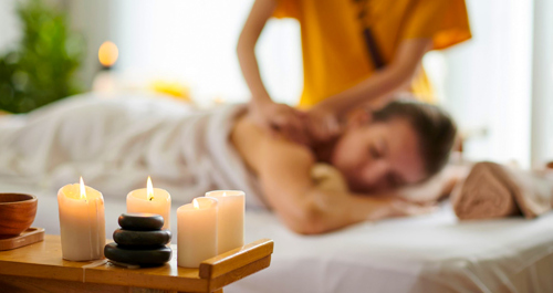spa-nedir