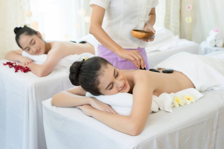 young-beautiful-woman-getting-hot-stone-spa-treatment-1