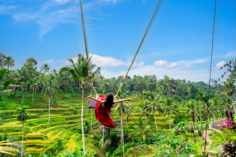 Best Bali Villa Uluwatu